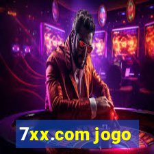 7xx.com jogo